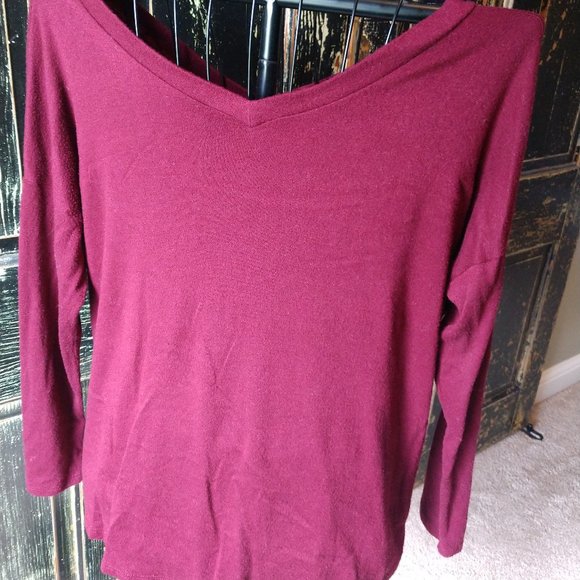 J's Fav - Picture 2 of 3